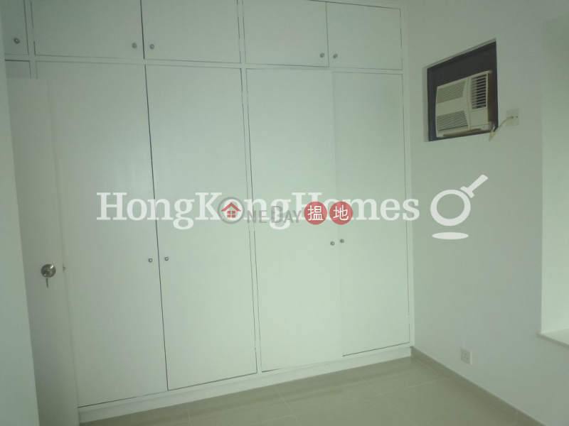 信怡閣三房兩廳單位出售60羅便臣道 | 西區-香港出售-HK$ 2,100萬