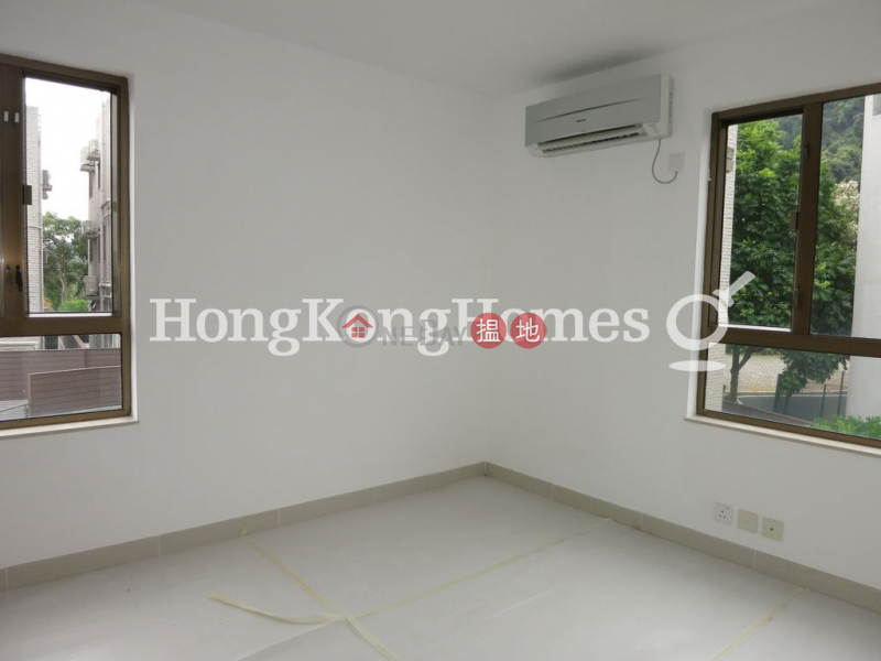 菠蘿輋村屋-未知住宅-出售樓盤HK$ 2,480萬