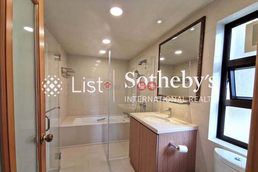 Property Search Hong Kong | OneDay | Residential | Sales Listings | Property for Sale at Garden Terrace with 4 Bedrooms