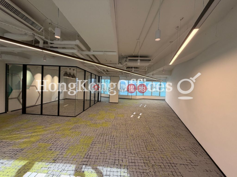 中糧大廈寫字樓租單位出租|灣仔區中糧大廈(Cofco Tower)出租樓盤 (HKO-1019-ABFR)