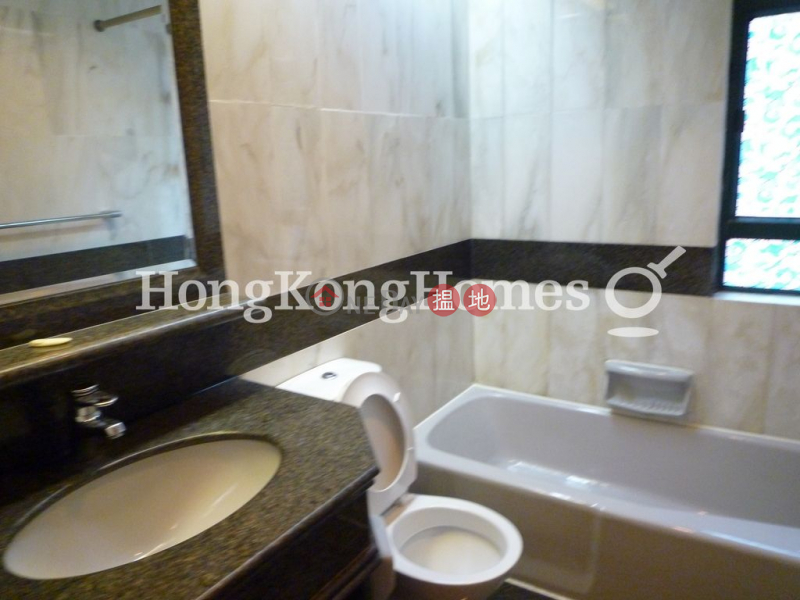 3 Bedroom Family Unit for Rent at Hillsborough Court 18 Old Peak Road | Central District | Hong Kong, Rental HK$ 63,000/ month