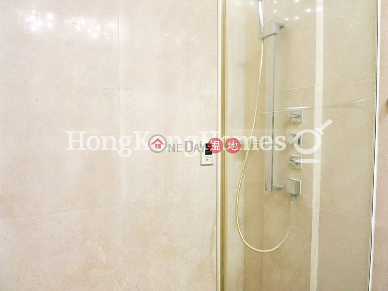 Property Search Hong Kong | OneDay | Residential | Sales Listings | 1 Bed Unit at York Place | For Sale