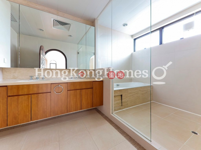 Property Search Hong Kong | OneDay | Residential | Rental Listings, Expat Family Unit for Rent at Casa Del Sol