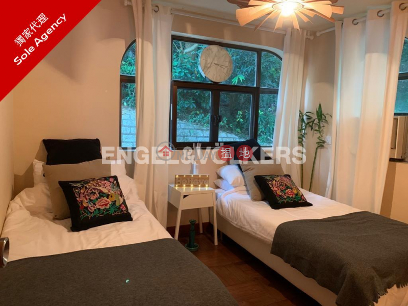4 Bedroom Luxury Flat for Sale in Lo So Shing, Lamma Island Family Walk | Lamma Island, Hong Kong | Sales HK$ 8.98M
