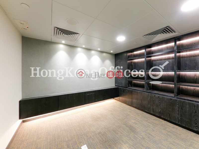 Office Unit for Rent at Lee Kum Kee Central (SBI Centre) 54-58 Des Voeux Road Central | Central District | Hong Kong | Rental | HK$ 117,180/ month