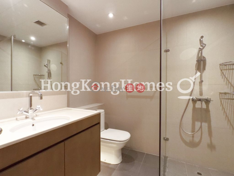 香港搵樓|租樓|二手盤|買樓| 搵地 | 住宅-出租樓盤地利根德閣高上住宅單位出租