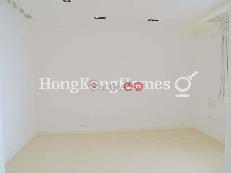3 Bedroom Family Unit for Rent at Parkview Rise Hong Kong Parkview, 88 Tai Tam Reservoir Road | Southern District Hong Kong Rental, HK$ 70,000/ month