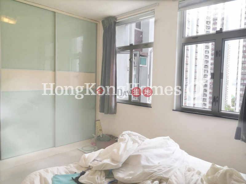 HK$ 11.5M Splendid Place | Eastern District, 2 Bedroom Unit at Splendid Place | For Sale