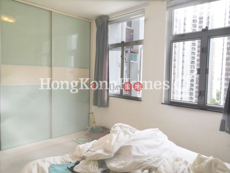 HK$ 8.5M Splendid Place, Eastern District | 2 Bedroom Unit at Splendid Place | For Sale