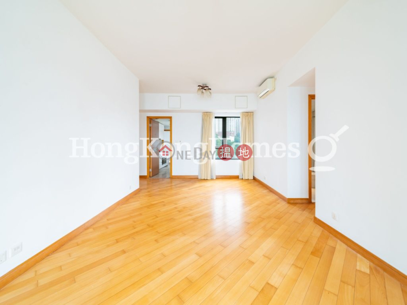 貝沙灣6期-未知|住宅-出租樓盤HK$ 58,000/ 月