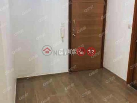 環境優美，間隔實用港灣豪庭2期8座買賣盤 | 港灣豪庭2期8座 Tower 8 Phase 2 Metro Harbour View _0