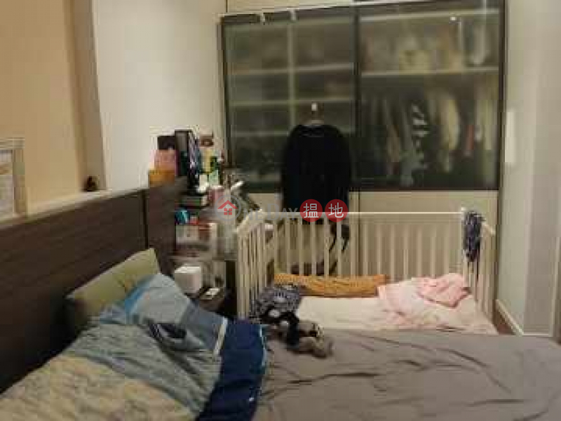 3 Bedroom, near international school | 1 Kwun Chui Road | Tuen Mun Hong Kong Sales | HK$ 9.4M