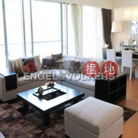 西半山4房豪宅筍盤出租|住宅單位 | 天匯 39 Conduit Road _0