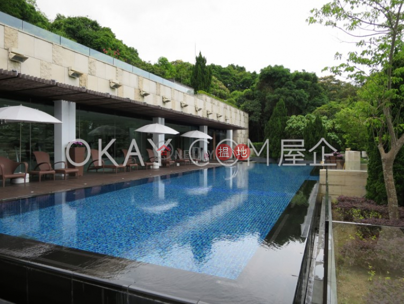 Property Search Hong Kong | OneDay | Residential, Sales Listings, Luxurious house with rooftop, terrace | For Sale