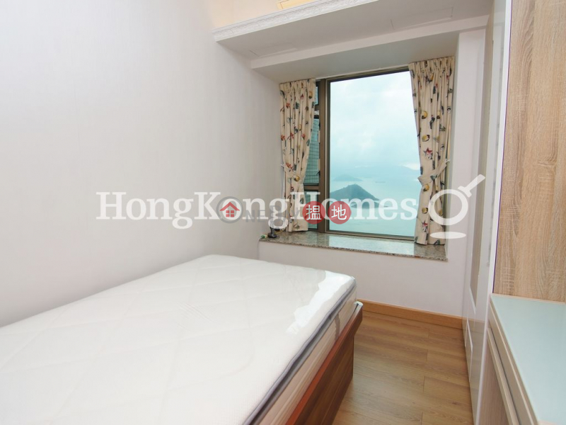 The Belcher\'s Phase 1 Tower 1, Unknown Residential | Rental Listings HK$ 88,000/ month