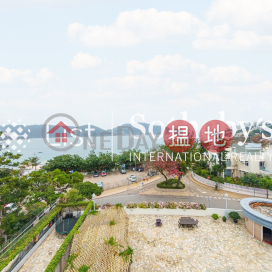 Property for Rent at Helene Garden with more than 4 Bedrooms | Helene Garden 喜蓮花園 _0