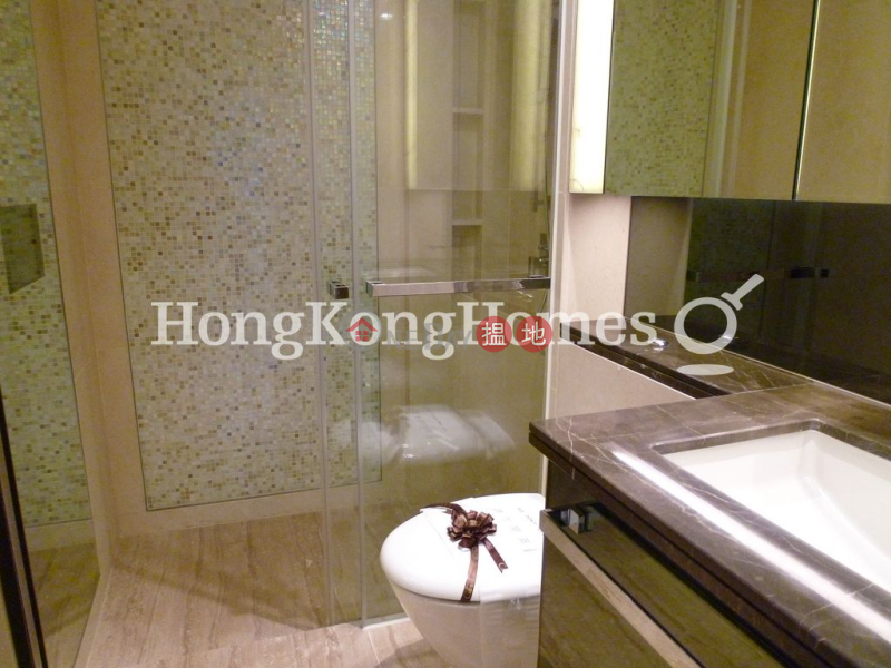 瓏璽4房豪宅單位出售|油尖旺瓏璽(Imperial Cullinan)出售樓盤 (Proway-LID112843S)