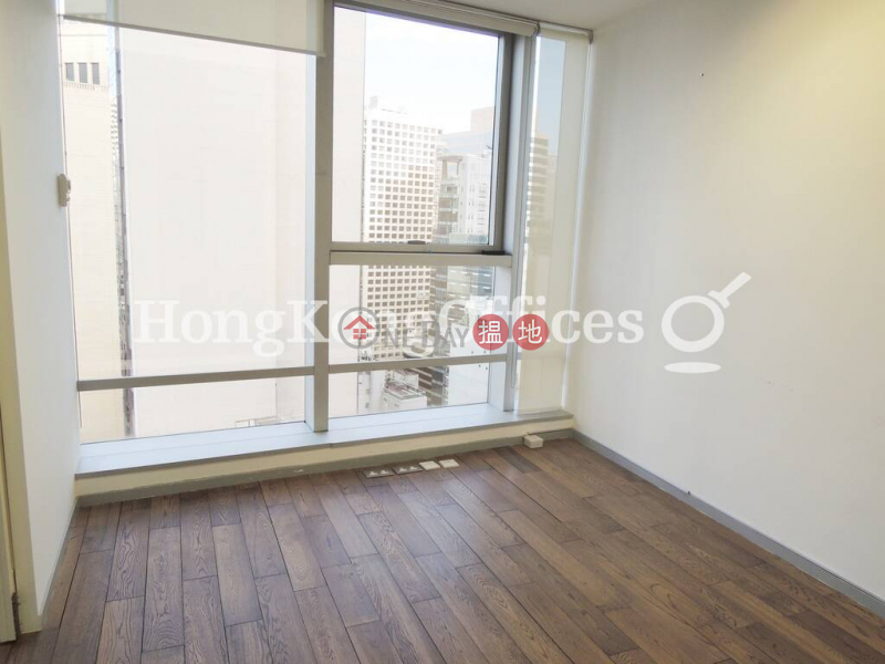 Office Unit for Rent at The Centrium | 60 Wyndham Street | Central District Hong Kong | Rental | HK$ 77,490/ month