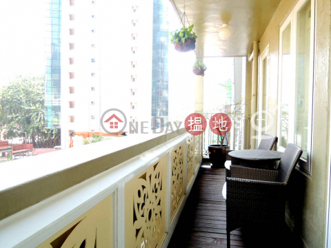 2 Bedroom Unit for Rent at Apartment O, Apartment O 開平道5-5A號 | Wan Chai District (Proway-LID2890R)_0