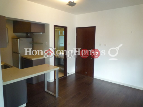 1 Bed Unit for Rent at Manrich Court, Manrich Court 萬豪閣 | Wan Chai District (Proway-LID77132R)_0