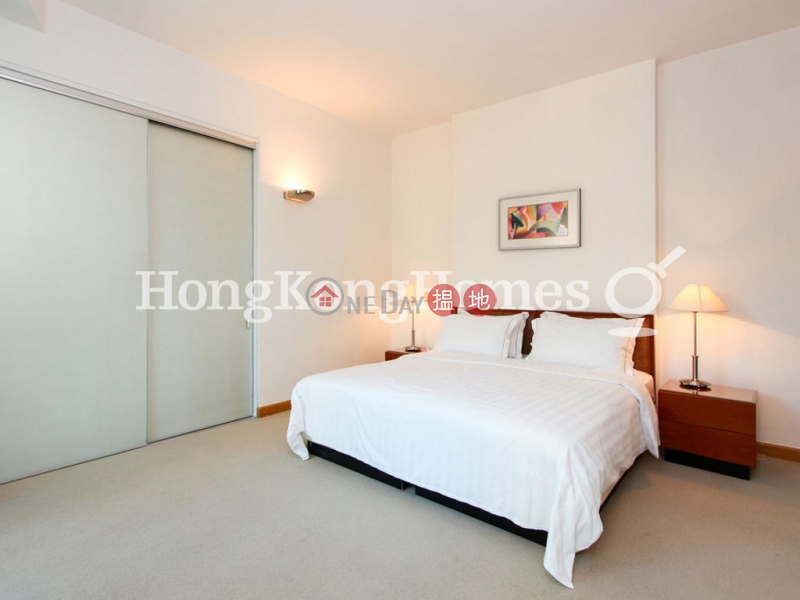 The Ellipsis | Unknown, Residential | Rental Listings, HK$ 48,000/ month