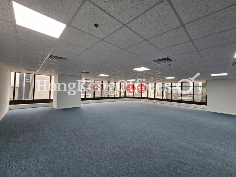 海富中心1座寫字樓租單位出售|18夏慤道 | 中區|香港出售|HK$ 6,093萬