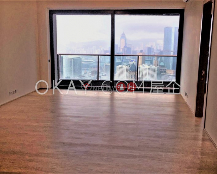 Alassio | High Residential, Rental Listings HK$ 130,000/ month