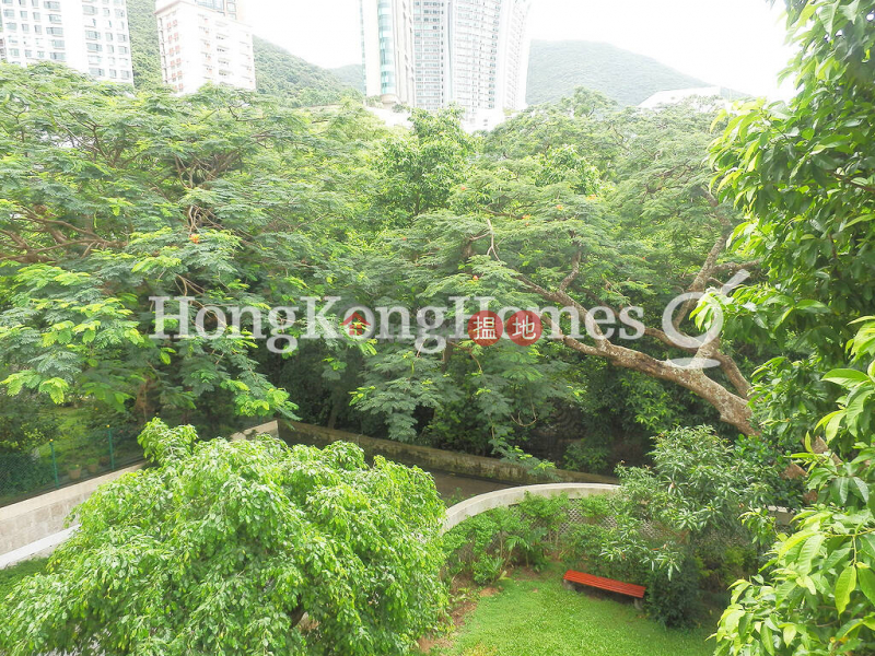 Property Search Hong Kong | OneDay | Residential | Rental Listings | 3 Bedroom Family Unit for Rent at 76 Repulse Bay Road Repulse Bay Villas