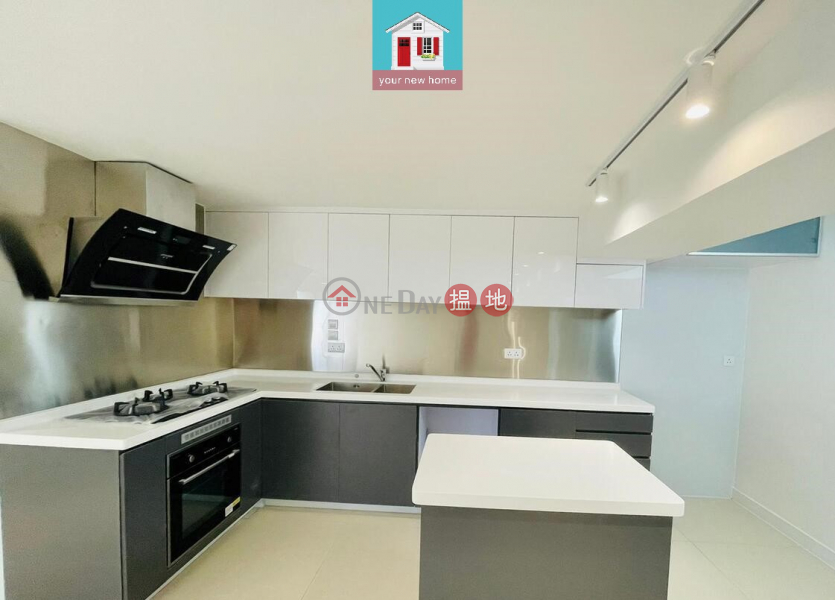 Hong Hay Villa Ground Floor | Residential Rental Listings, HK$ 75,000/ month