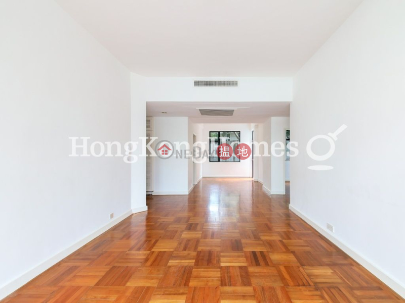 28 Stanley Village Road | Unknown | Residential Rental Listings HK$ 55,000/ month