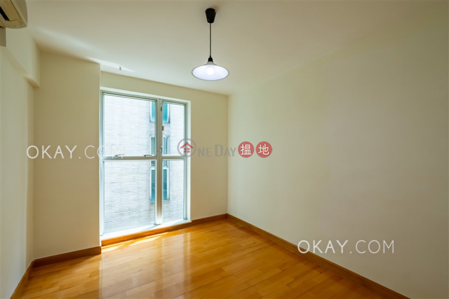 Property Search Hong Kong | OneDay | Residential Rental Listings, Tasteful house with sea views, rooftop & terrace | Rental