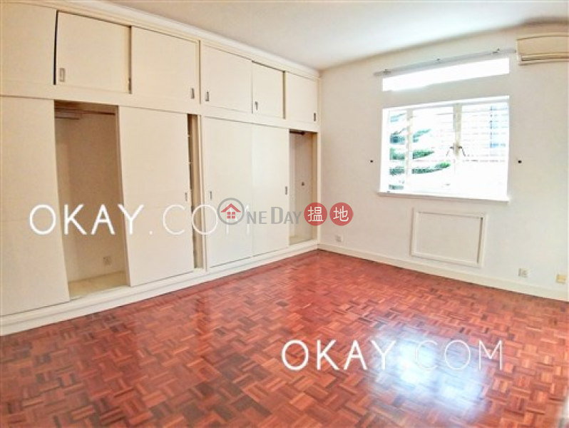 Deepdene Low, Residential, Rental Listings | HK$ 98,000/ month