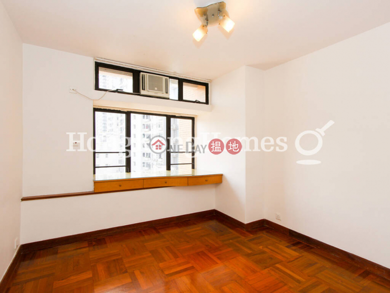 3 Bedroom Family Unit for Rent at Glory Heights | 52 Lyttelton Road | Western District Hong Kong | Rental, HK$ 58,000/ month