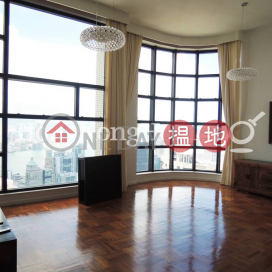 2 Bedroom Unit for Rent at Queen's Garden | Queen's Garden 裕景花園 _0