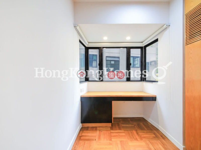 2 Bedroom Unit for Rent at Vantage Park, Vantage Park 慧豪閣 Rental Listings | Western District (Proway-LID11059R)