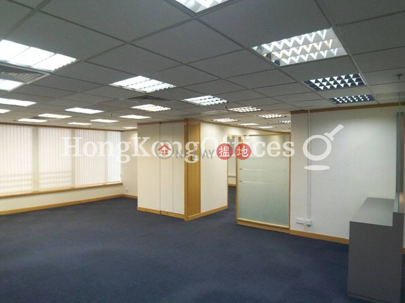 Paul Y. Centre Low, Industrial Rental Listings HK$ 43,514/ month