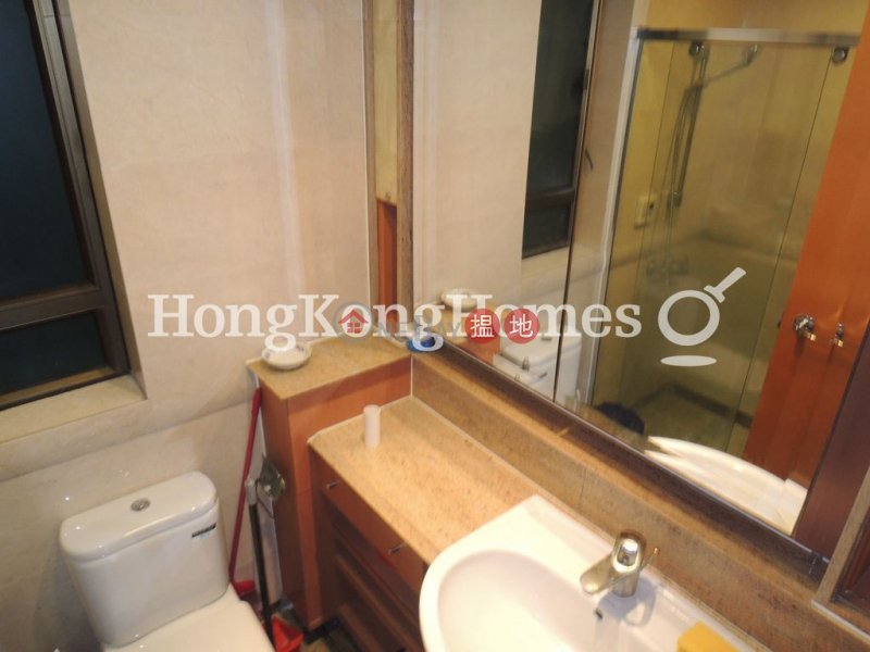 HK$ 42,000/ month, Royal Peninsula Block 4&5 | Kowloon City | 4 Bedroom Luxury Unit for Rent at Royal Peninsula Block 4&5