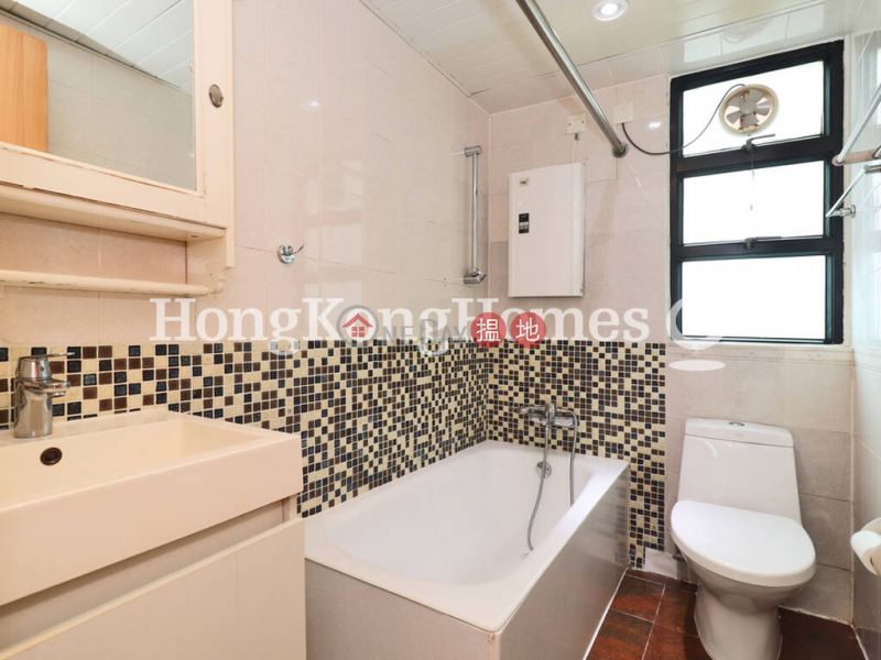 Ying Piu Mansion | Unknown | Residential | Rental Listings | HK$ 26,000/ month