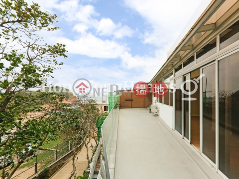 4 Bedroom Luxury Unit for Rent at 20 Shek O Headland Road | 20 Shek O Headland Road 石澳山仔20號 _0