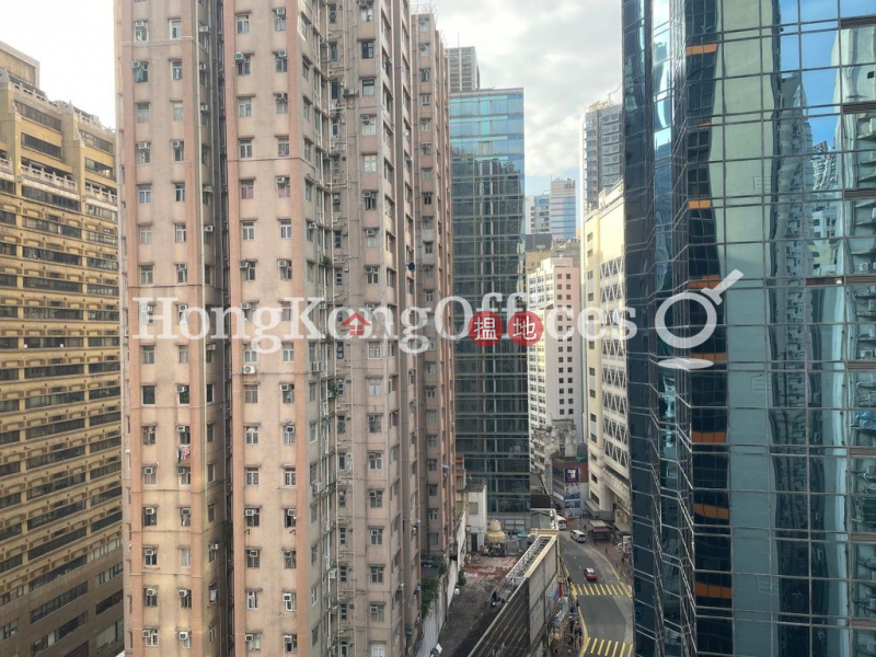 Property Search Hong Kong | OneDay | Office / Commercial Property Rental Listings | Office Unit for Rent at 299QRC