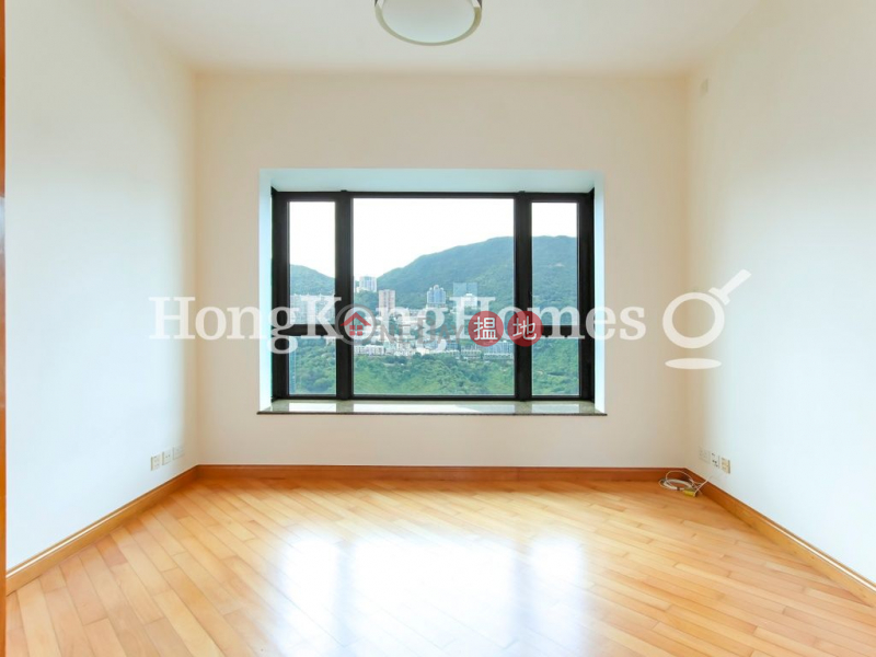 禮頓山 2-9座未知|住宅|出租樓盤|HK$ 93,000/ 月