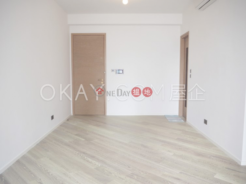 Elegant 3 bedroom with balcony | Rental | 18A Tin Hau Temple Road | Eastern District | Hong Kong | Rental, HK$ 48,000/ month