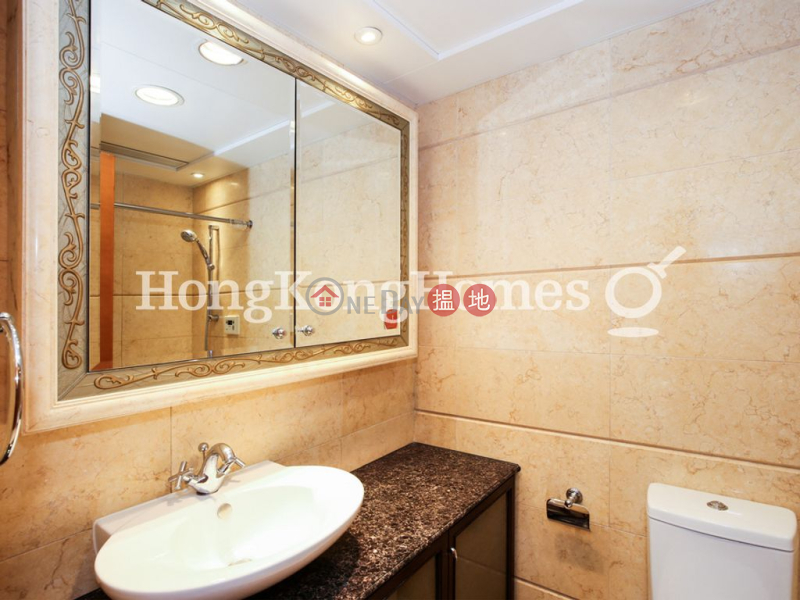 香港搵樓|租樓|二手盤|買樓| 搵地 | 住宅-出租樓盤-凱旋門摩天閣(1座)三房兩廳單位出租