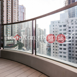 2 Bedroom Unit for Rent at Arezzo, Arezzo 瀚然 | Western District (Proway-LID151373R)_0