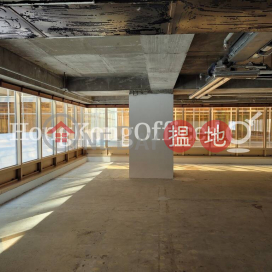 中港城 第1期寫字樓租單位出租 | 中港城 第1期 China Hong Kong City Tower 1 _0