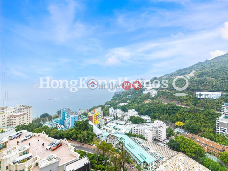 香港搵樓|租樓|二手盤|買樓| 搵地 | 住宅出租樓盤|VICTORIA COAST兩房一廳單位出租