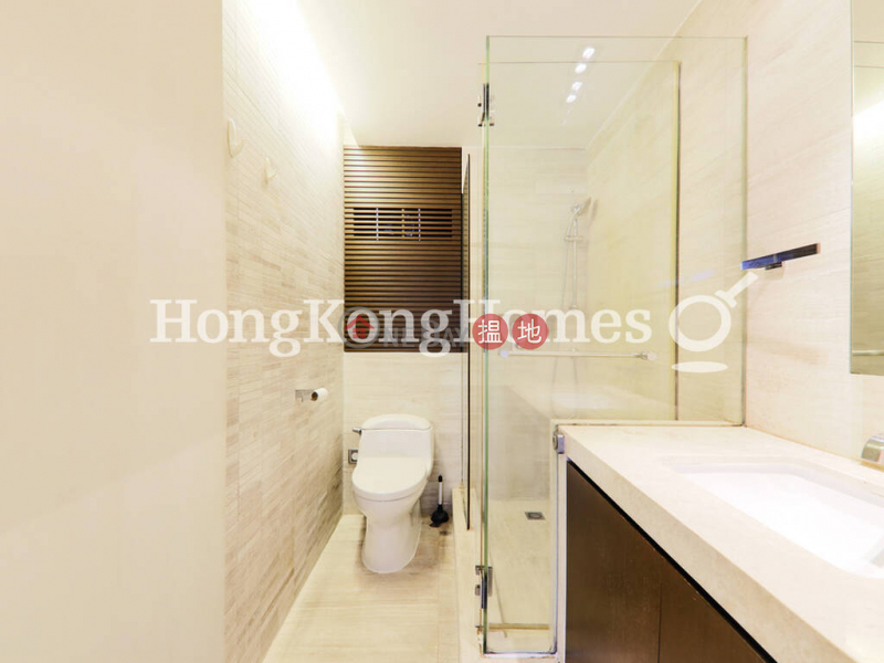1 Bed Unit for Rent at Robinson Heights | 8 Robinson Road | Western District | Hong Kong Rental, HK$ 38,000/ month