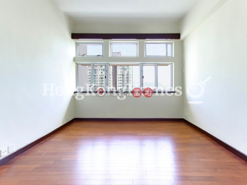 4 Bedroom Luxury Unit for Rent at Fairmont Gardens, 39A-F Conduit Road | Western District, Hong Kong Rental | HK$ 68,300/ month