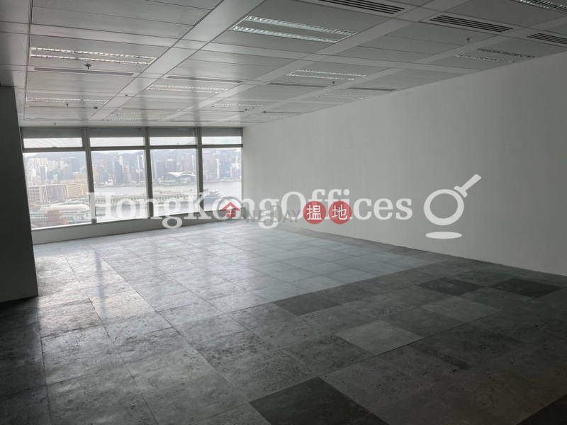 International Commerce Centre, Low Office / Commercial Property Rental Listings | HK$ 262,800/ month