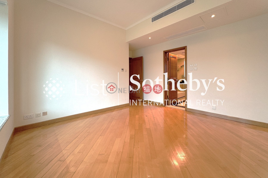 Property Search Hong Kong | OneDay | Residential, Rental Listings, Property for Rent at The Leighton Hill with 4 Bedrooms